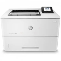 Tonerji za printer HP LaserJet Enterprise M 507