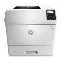 Tonerji za printer HP LaserJet Enterprise M 604