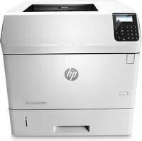 Tonerji za printer HP LaserJet Enterprise M 604 dn