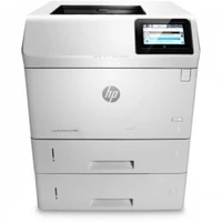 Tonerji za printer HP LaserJet Enterprise M 605