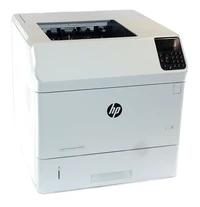 Tonerji za printer HP LaserJet Enterprise M 605 n