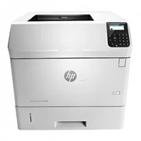Tonerji za printer HP LaserJet Enterprise M 606