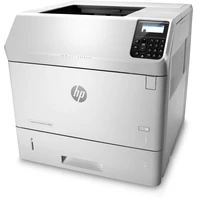 Tonerji za printer HP LaserJet Enterprise M 606 dn