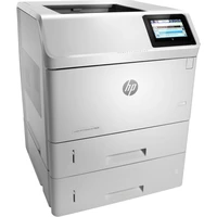 Tonerji za printer HP LaserJet Enterprise M 606 x