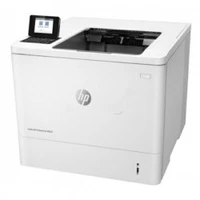 Tonerji za printer HP LaserJet Enterprise M 607