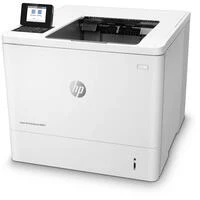 Tonerji za printer HP LaserJet Enterprise M 607 dn
