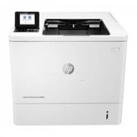 Tonerji za printer HP LaserJet Enterprise M 608