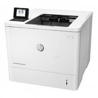 Tonerji za printer HP LaserJet Enterprise M 609 dh
