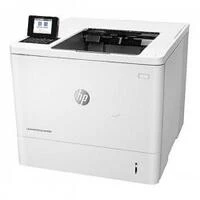 Tonerji za printer HP LaserJet Enterprise M 609 dx