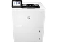Tonerji za printer HP LaserJet Enterprise M 609 x