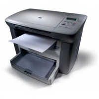 Tonerji za printer HP LaserJet M 1005 MFP