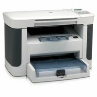Tonerji za printer HP LaserJet M 1120 MFP