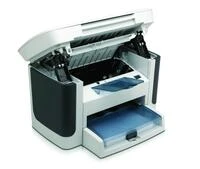 Tonerji za printer HP LaserJet M 1120 a MFP