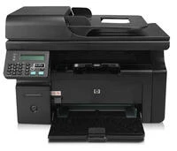 Tonerji za printer HP LaserJet M 1130