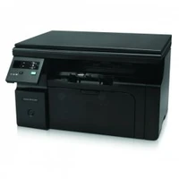 Tonerji za printer HP LaserJet M 1132 MFP