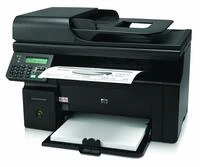 Tonerji za printer HP LaserJet M 1212