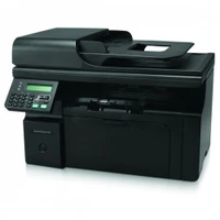 Tonerji za printer HP LaserJet M 1212 NFMFP