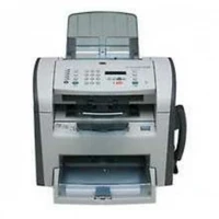 Tonerji za printer HP LaserJet M 1319 F MFP