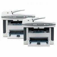 Tonerji za printer HP LaserJet M 1522 NF MFP
