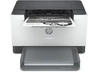 Tonerji za printer HP LaserJet M 209 dwe