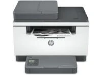 Tonerji za printer HP LaserJet M 234 sdn