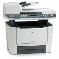 Tonerji za printer HP LaserJet M 2727 NF MFP