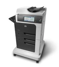 Tonerji za printer HP LaserJet M 4555 FMFP