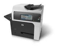 Tonerji za printer HP LaserJet M 4555 HMFP