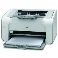 Tonerji za printer HP LaserJet P 1002