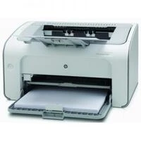 Tonerji za printer HP LaserJet P 1002 WL