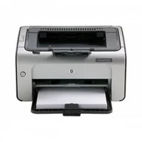 Tonerji za printer HP LaserJet P 1006