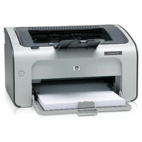 Tonerji za printer HP LaserJet P 1007