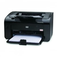 Tonerji za printer HP LaserJet P 1106