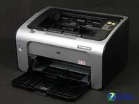 Tonerji za printer HP LaserJet P 1108 W