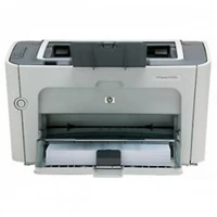 Tonerji za printer HP LaserJet P 1506