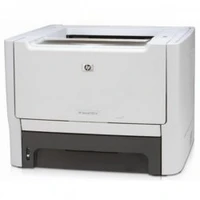 Tonerji za printer HP LaserJet P 2013