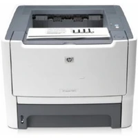 Tonerji za printer HP LaserJet P 2015