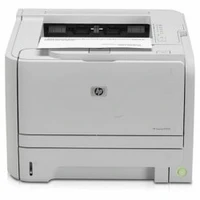 Tonerji za printer HP LaserJet P 2030