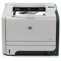 Tonerji za printer HP LaserJet P 2050