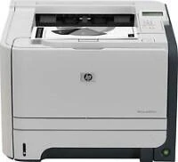 Tonerji za printer HP LaserJet P 2056 DN