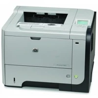 Tonerji za printer HP LaserJet P 3015