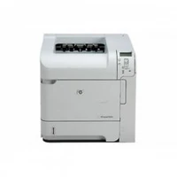 Tonerji za printer HP LaserJet P 4011