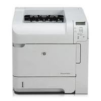 Tonerji za printer HP LaserJet P 4014 n