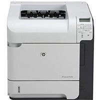 Tonerji za printer HP LaserJet P 4015 DN