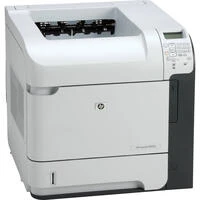 Tonerji za printer HP LaserJet P 4015 N