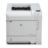 Tonerji za printer HP LaserJet P 4015 TN