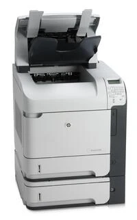 Tonerji za printer HP LaserJet P 4015 X
