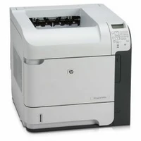 Tonerji za printer HP LaserJet P 4515