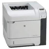 Tonerji za printer HP LaserJet P 4515 N