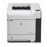 Tonerji za printer HP LaserJet P 4515 TN